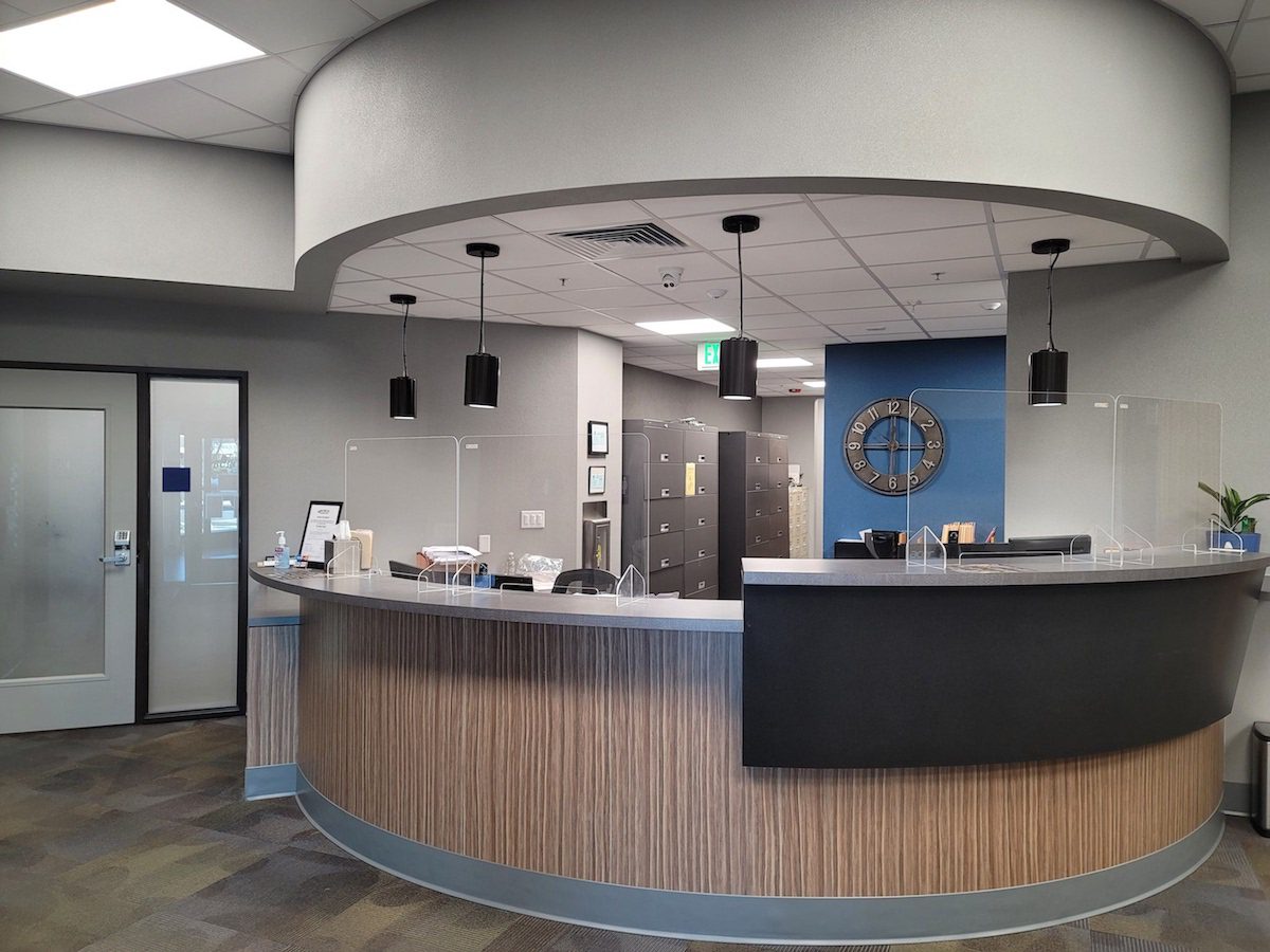 about-burch-physical-therapy-1