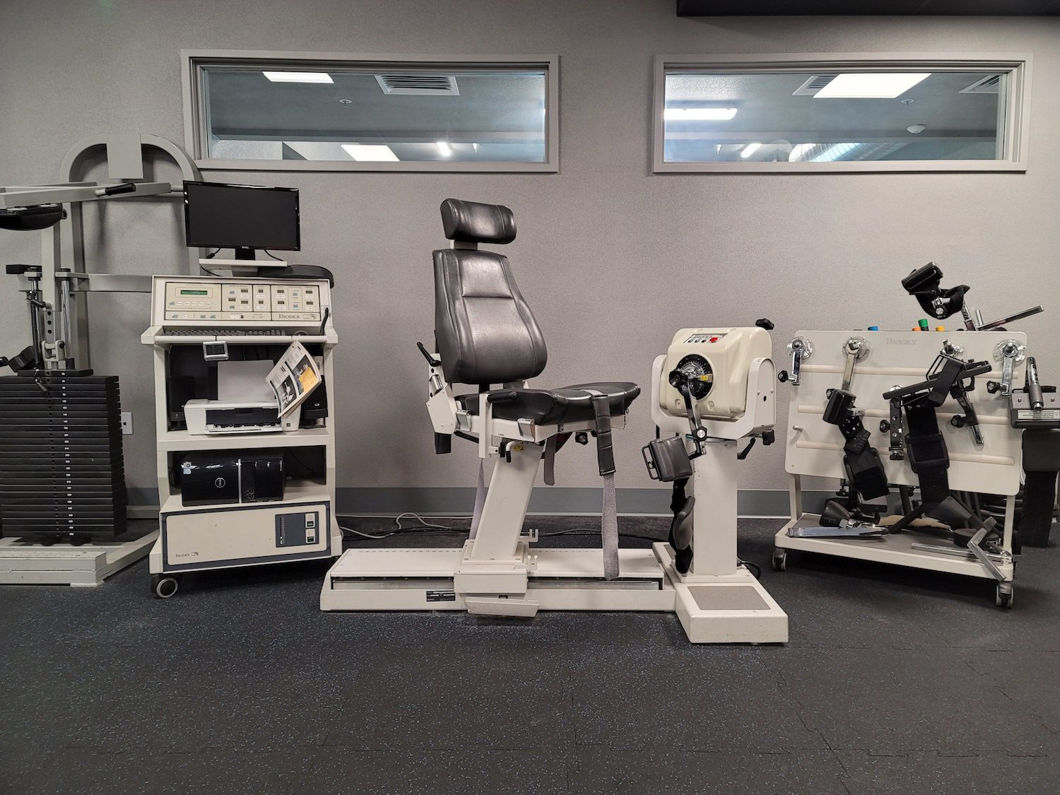 isokinetic-training-testing-burch-physical-therapy-1